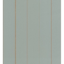 Papel pintado Covent Stripes 126765