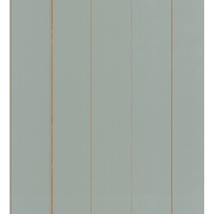 Papel pintado rayas y puntos - Covent Stripes 126765