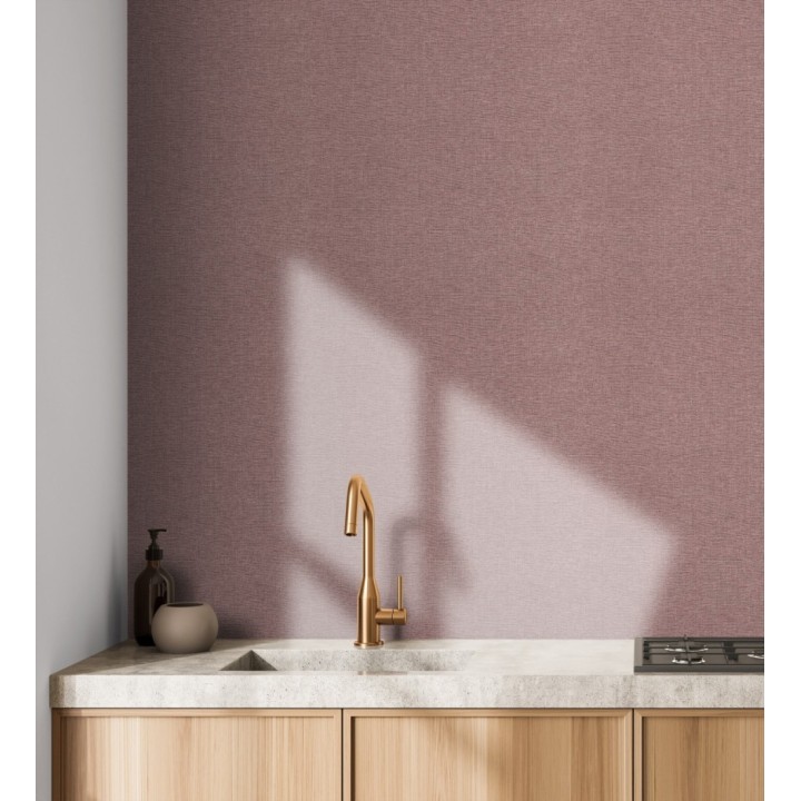 Papel pintado Andine Weave 685211