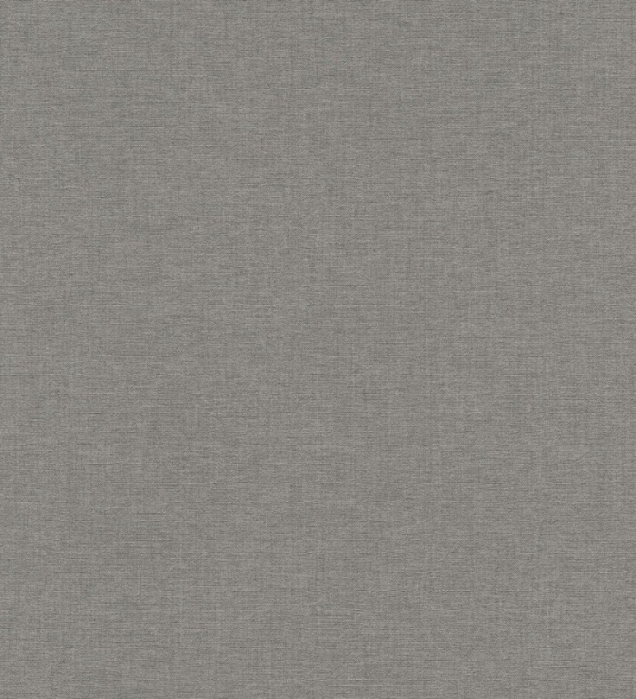 Papel pintado Andine Weave 685212