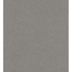 Papel pintado Andine Weave 685212