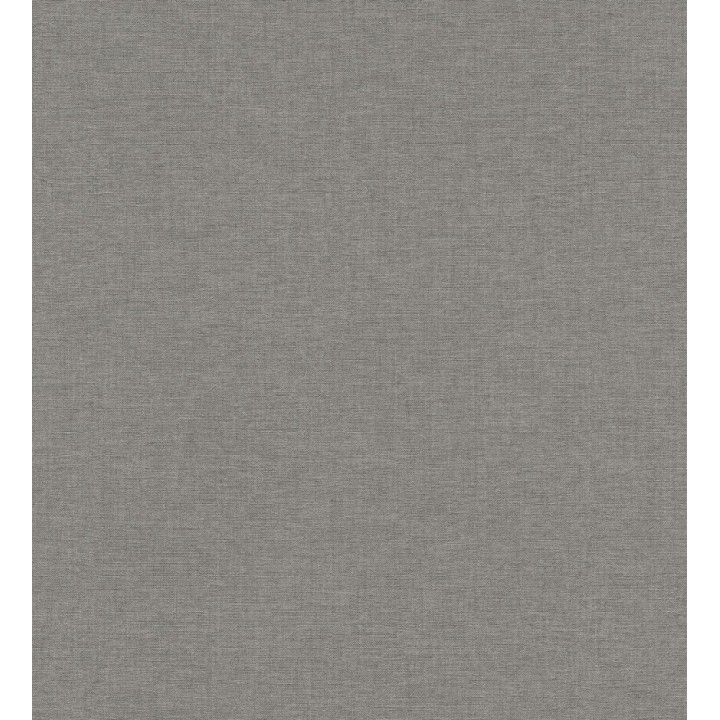 Papel pintado Andine Weave 685212