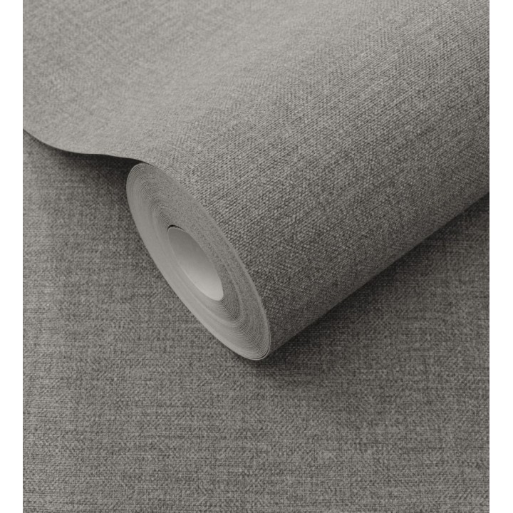 Papel pintado Andine Weave 685212