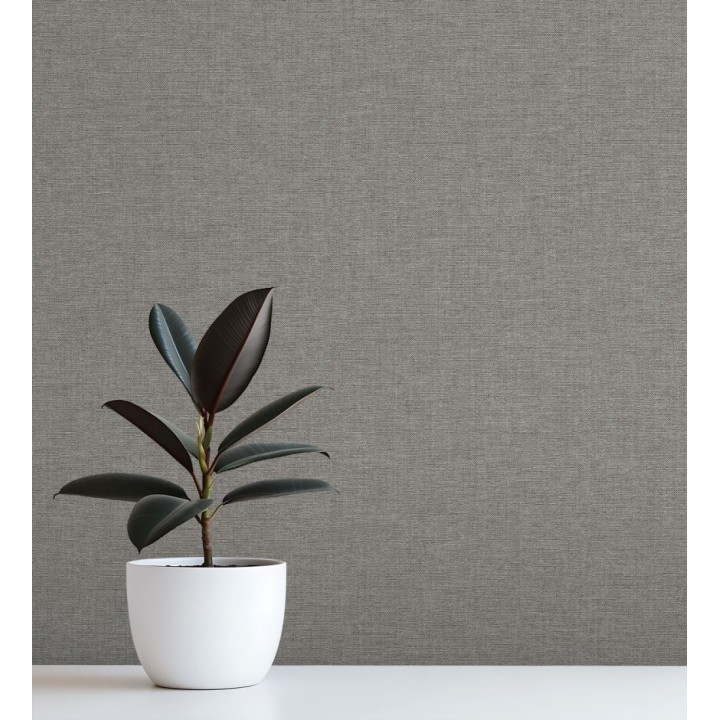 Papel pintado Andine Weave 685212