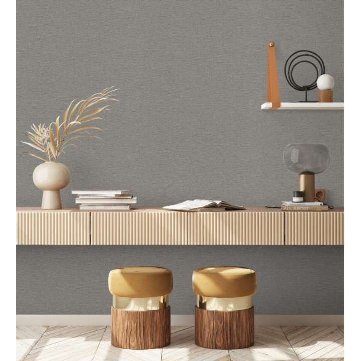 Papel pintado Andine Weave 685212