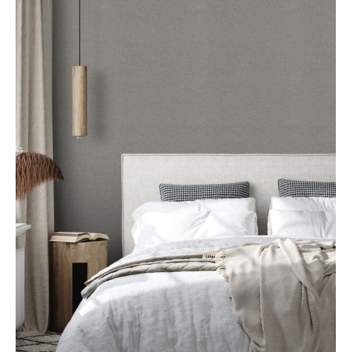 Papel pintado Andine Weave 685212