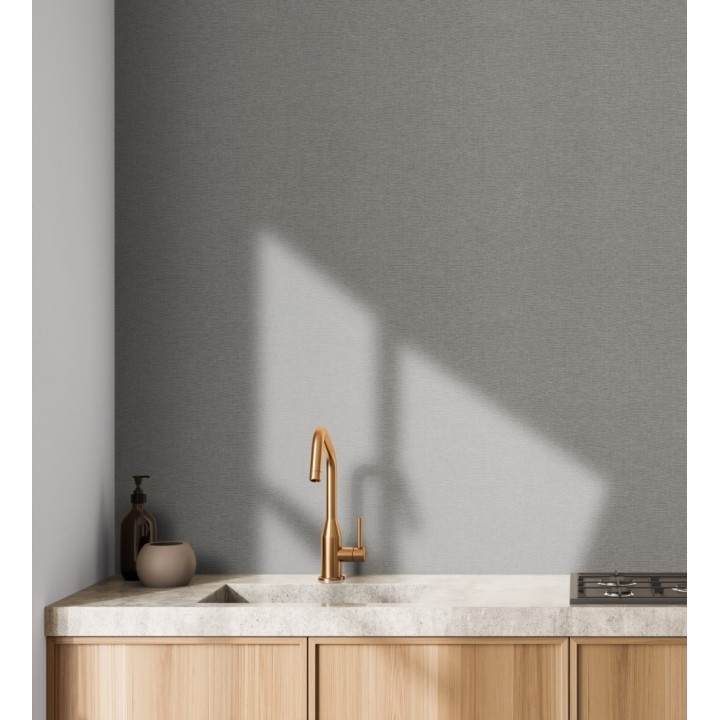 Papel pintado Andine Weave 685212