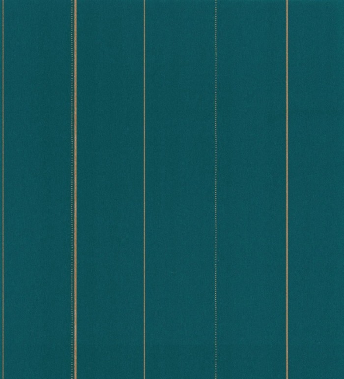 Papel pintado rayas y puntos - Covent Stripes 126766