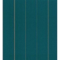 Papel pintado Covent Stripes 126766