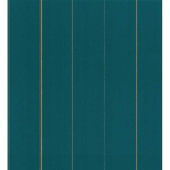 Papel pintado rayas y puntos - Covent Stripes 126766