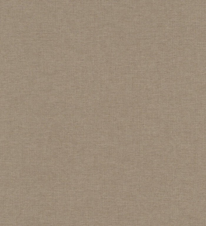 Papel pintado Andine Weave 685213