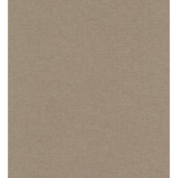 Papel pintado Andine Weave 685213