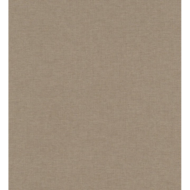 Papel pintado Andine Weave 685213