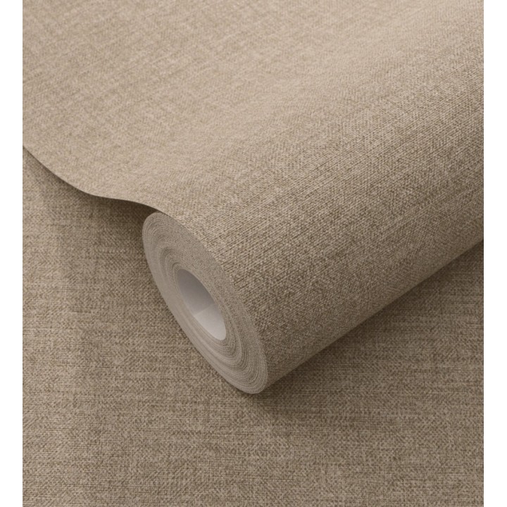 Papel pintado Andine Weave 685213