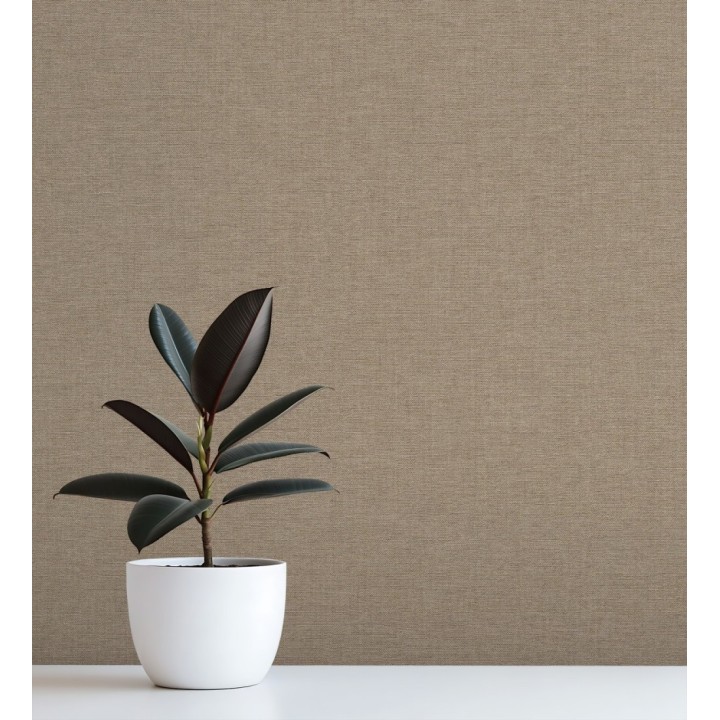 Papel pintado Andine Weave 685213