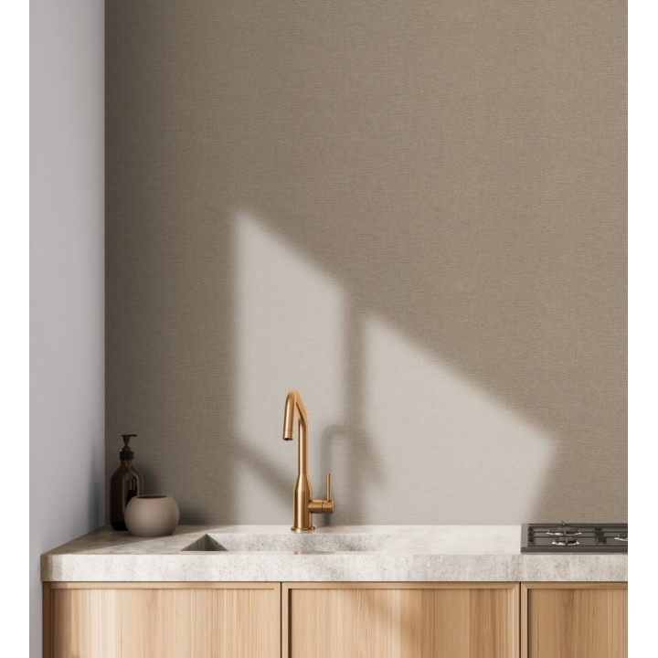 Papel pintado Andine Weave 685213