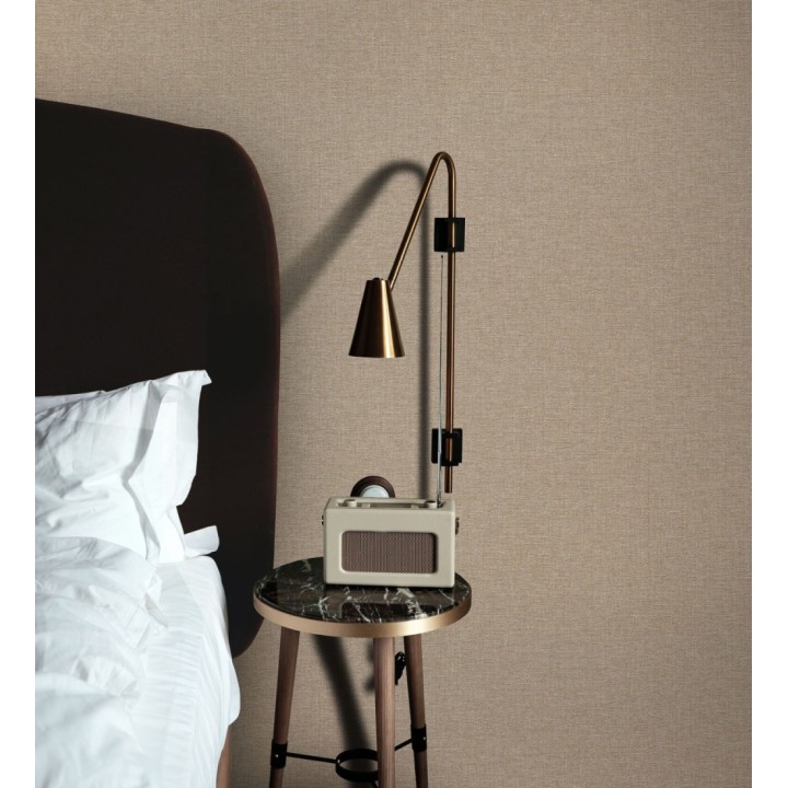 Papel pintado Andine Weave 685213