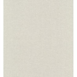 Papel pintado Andine Weave 685214