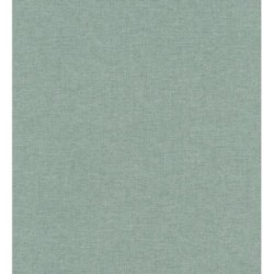 Papel pintado Andine Weave 685215