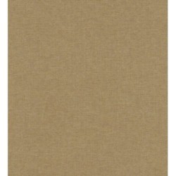 Papel pintado Andine Weave 685216