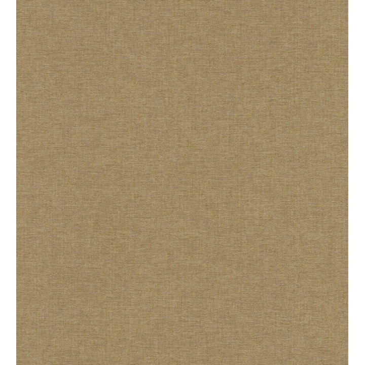 Papel pintado Andine Weave 685216