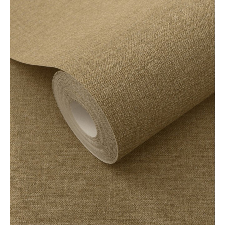 Papel pintado Andine Weave 685216