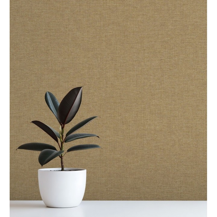 Papel pintado Andine Weave 685216