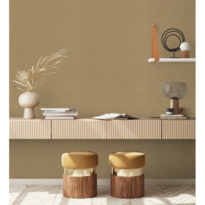 Papel pintado Andine Weave 685216