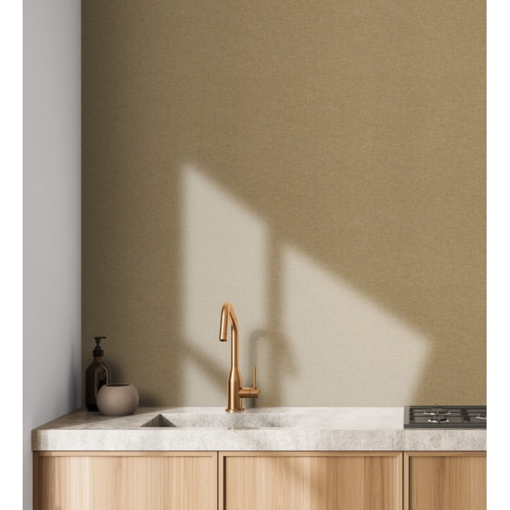 Papel pintado Andine Weave 685216