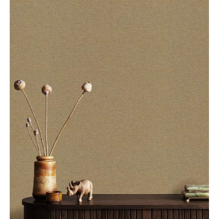 Papel pintado Andine Weave 685216