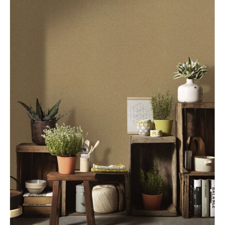 Papel pintado Andine Weave 685216