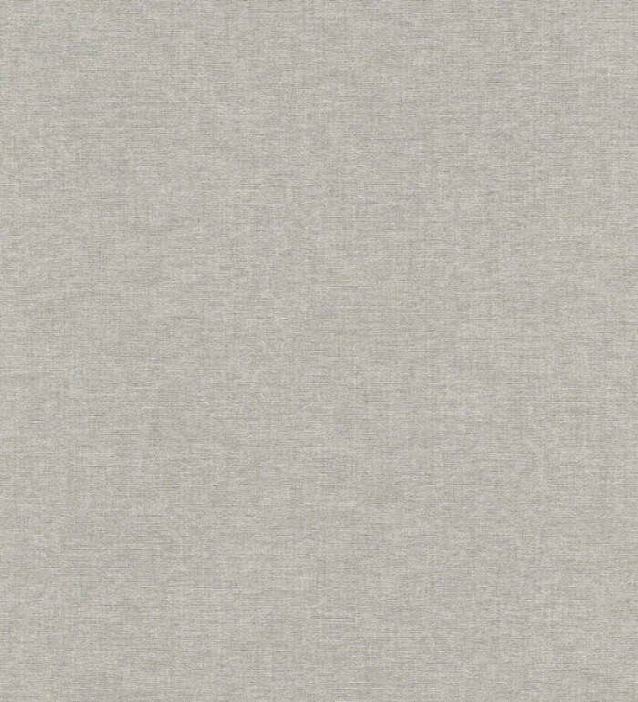 Papel pintado Andine Weave 685217