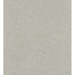 Papel pintado Andine Weave 685217