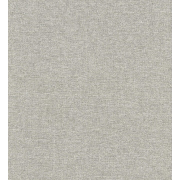 Papel pintado Andine Weave 685217