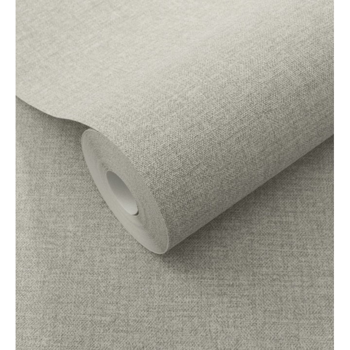 Papel pintado Andine Weave 685217