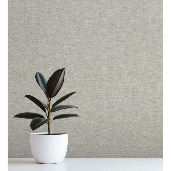 Papel pintado Andine Weave 685217
