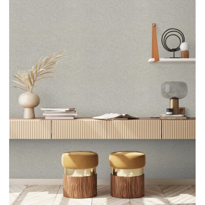 Papel pintado Andine Weave 685217