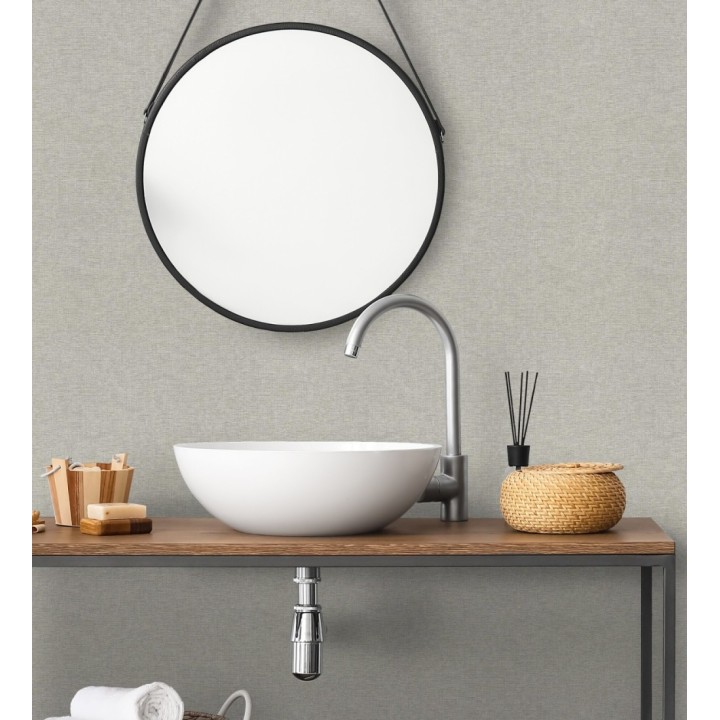 Papel pintado Andine Weave 685217