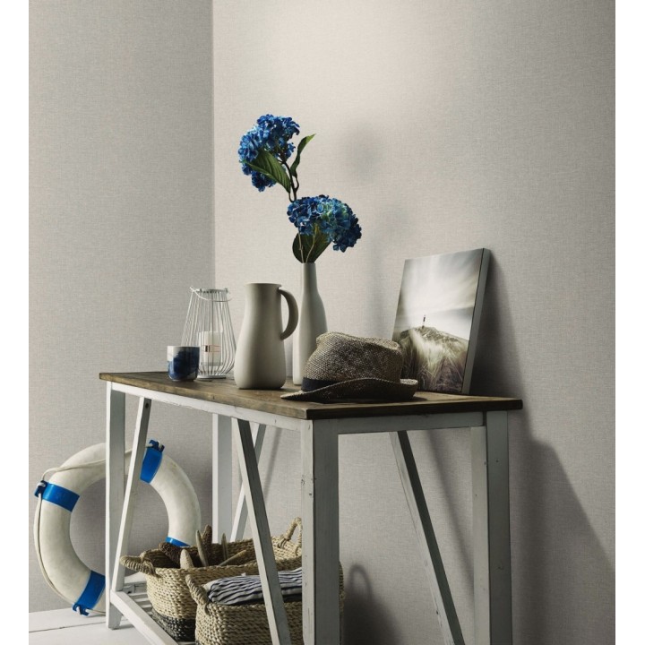 Papel pintado Andine Weave 685217