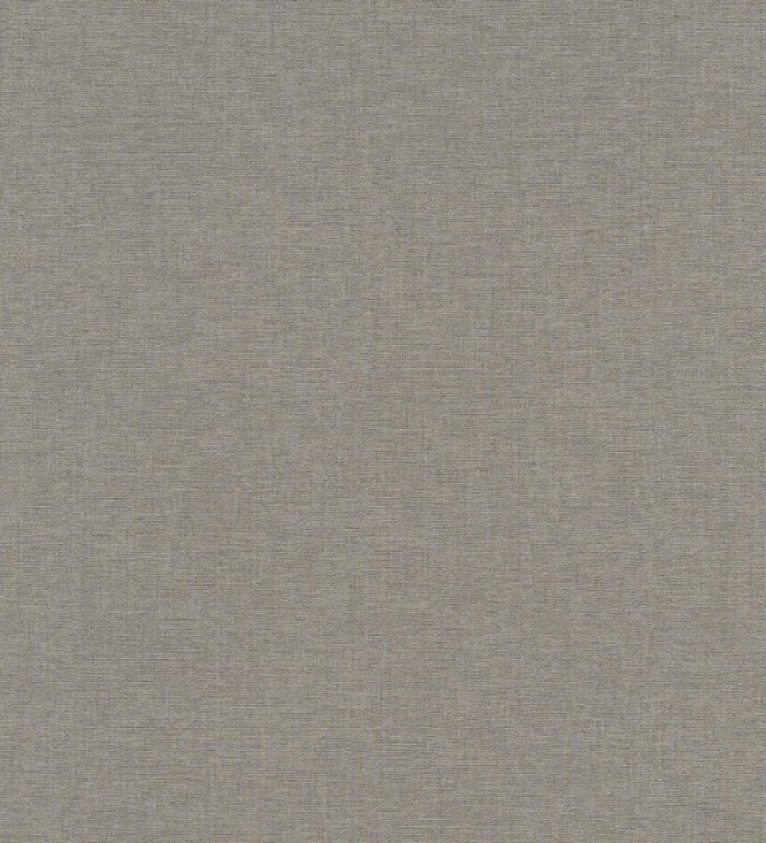 Papel pintado Andine Weave 685218
