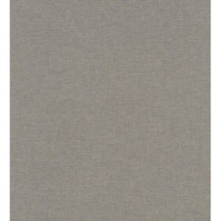 Papel pintado Andine Weave 685218