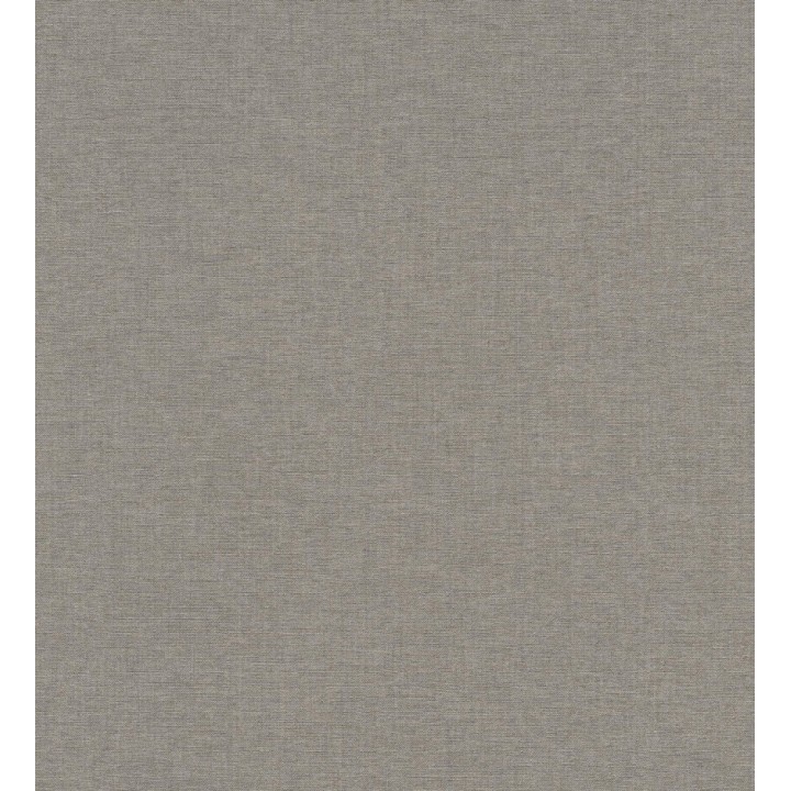 Papel pintado Andine Weave 685218