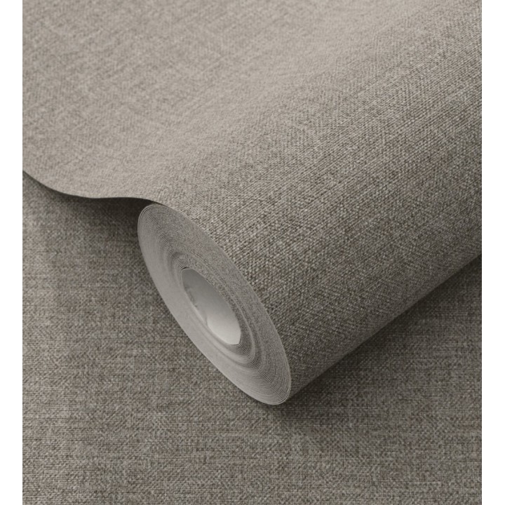 Papel pintado Andine Weave 685218