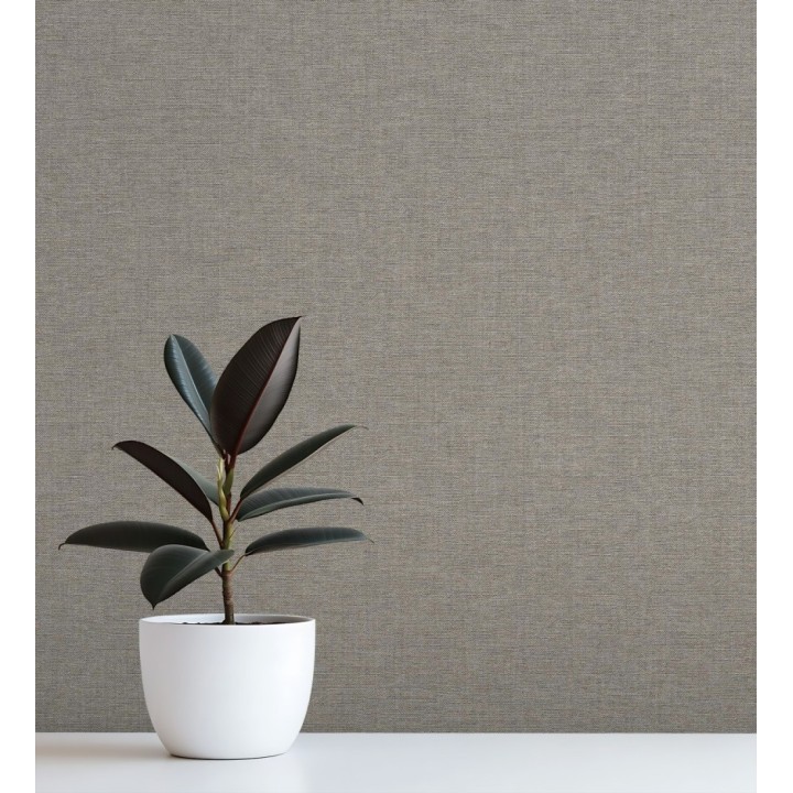 Papel pintado Andine Weave 685218