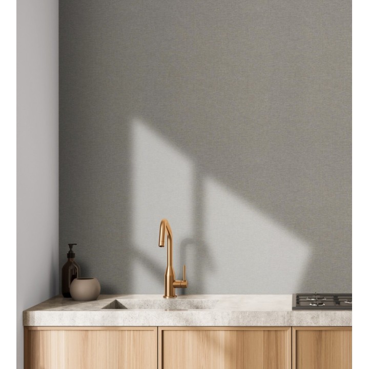 Papel pintado Andine Weave 685218