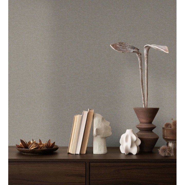 Papel pintado Andine Weave 685218