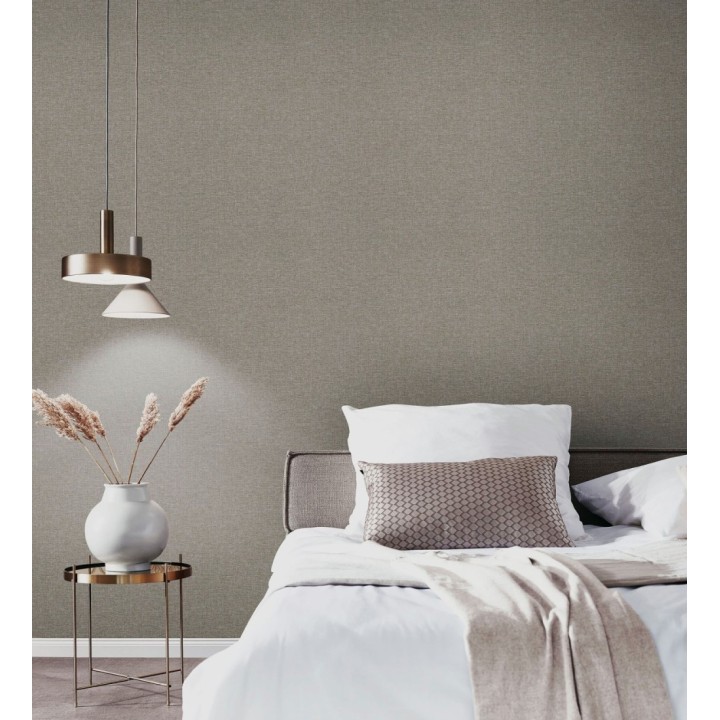 Papel pintado Andine Weave 685218