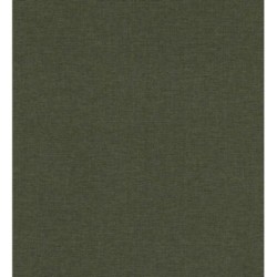 Papel pintado Andine Weave 685219