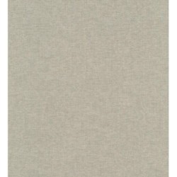 Papel pintado Andine Weave 685220