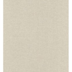 Papel pintado Andine Weave 685221